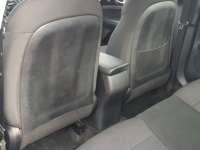 Used 2019 Kia Forte S w/ S Premium Package image 17