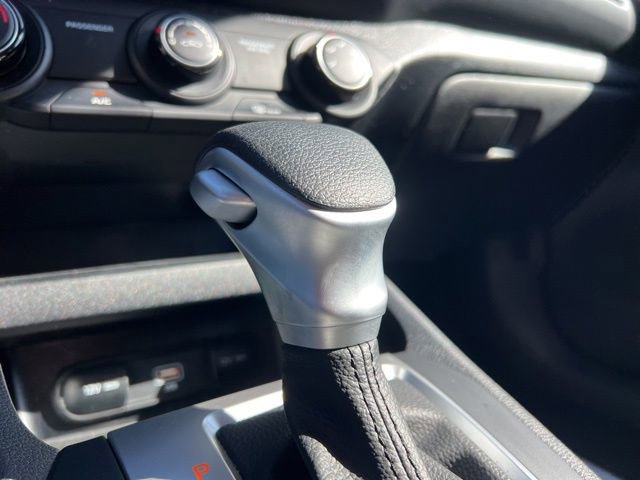 Certified 2023 Kia Forte LXS w/ LXS Technology Package image 23