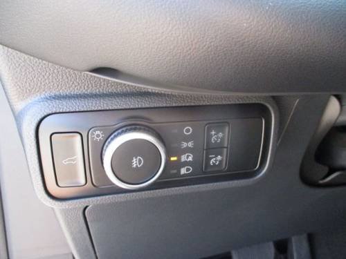 Used 2025 Ford Explorer ST-Line w/ Premium Package image 18