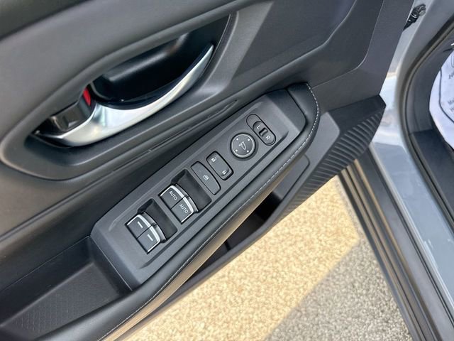 Used 2023 Honda Accord Sport image 20