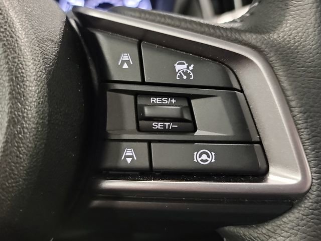 Used 2023 Subaru Outback Onyx Edition AWD/4WD image 25