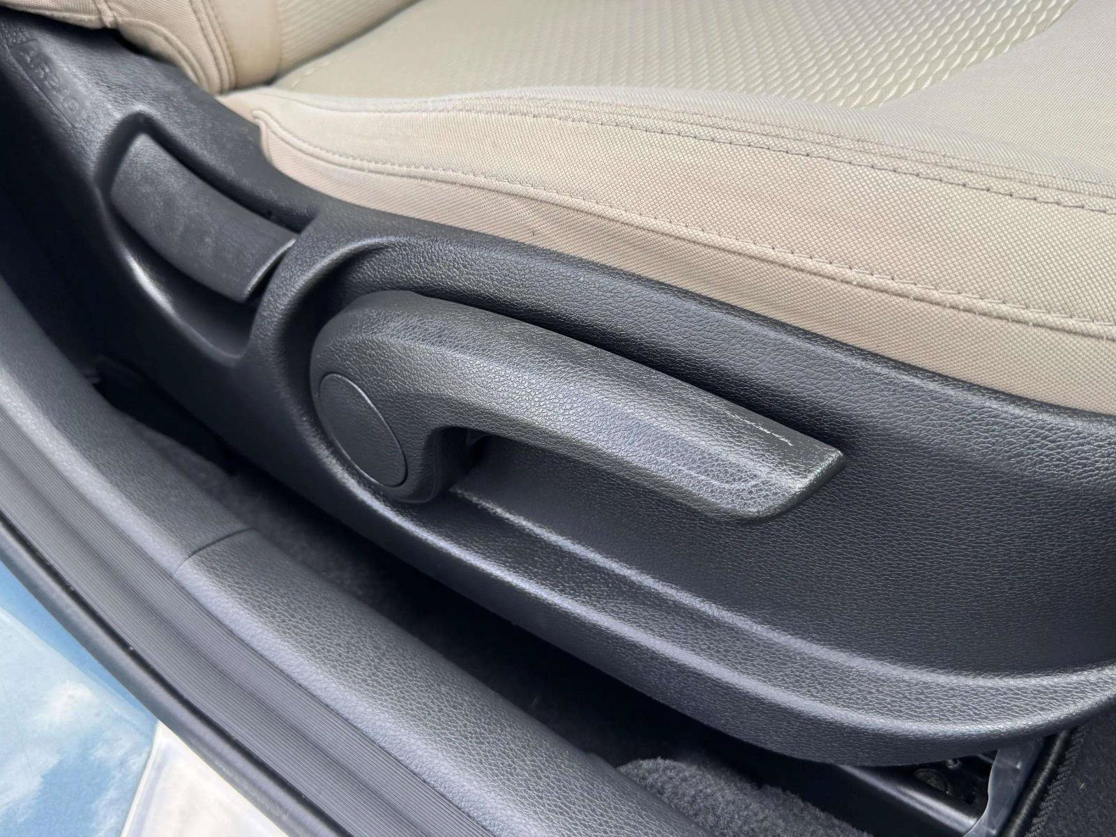 Used 2015 Hyundai Sonata SE FWD image 69