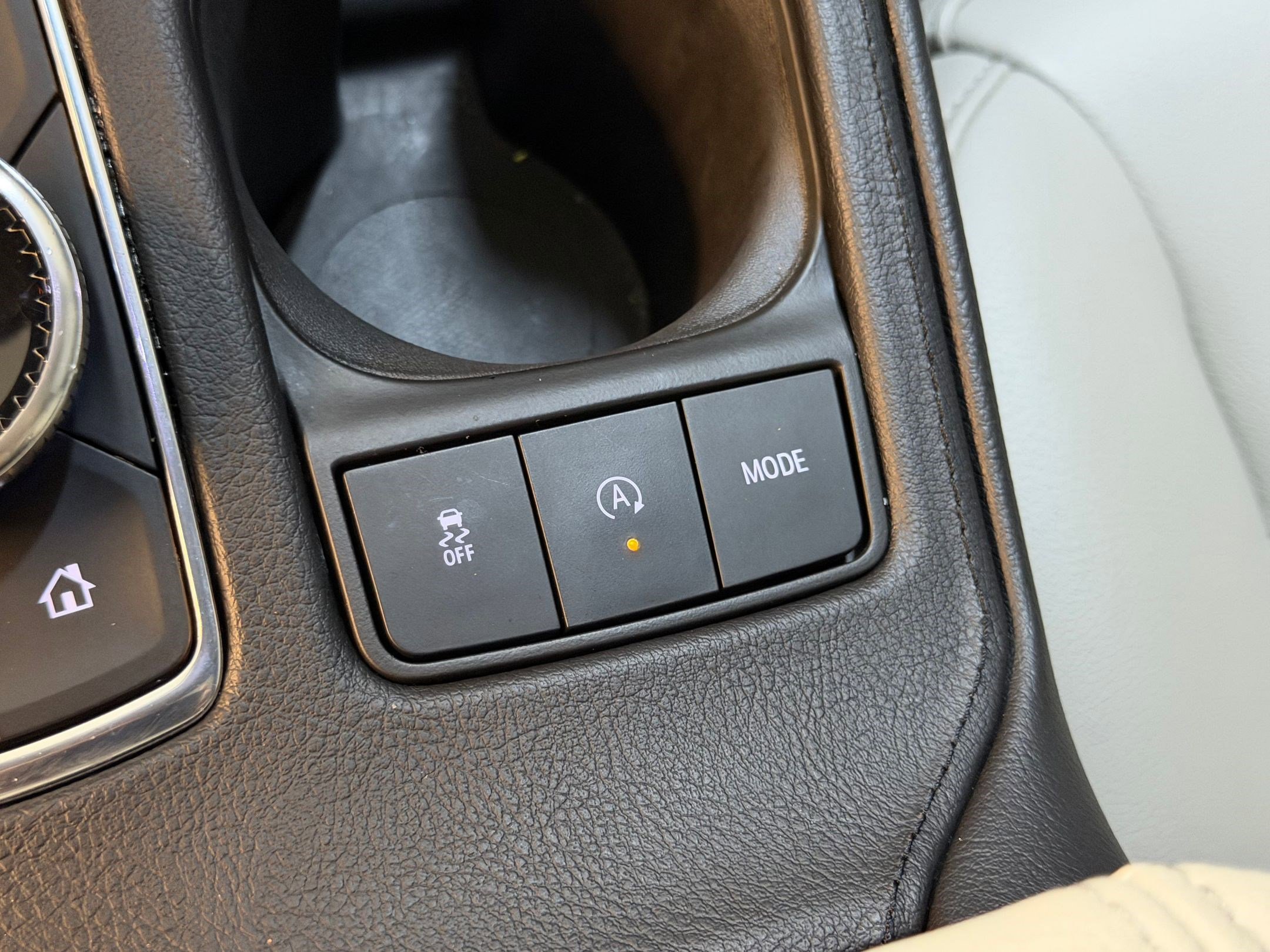 Used 2023 Cadillac XT4 Luxury FWD image 33