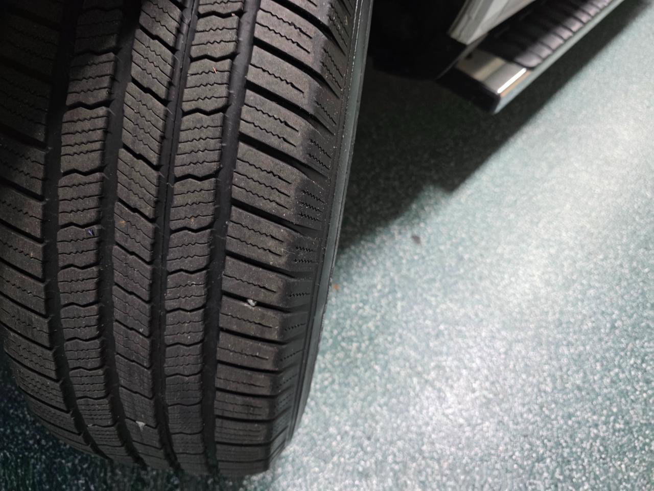 Used 2018 Chevrolet Silverado 1500 LT w/ All Star Edition image 13