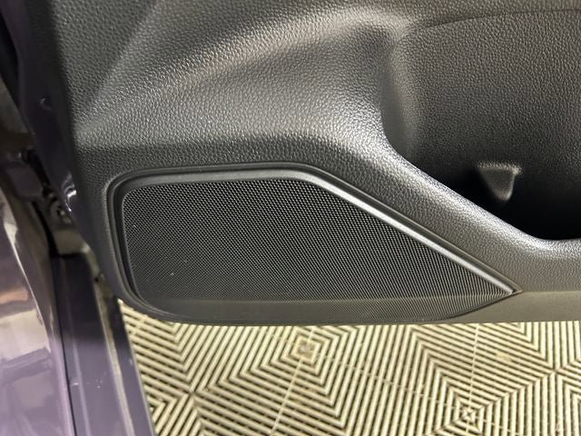 Used 2024 Honda Civic EX-L image 28