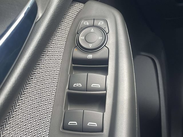 New 2026 Chevrolet TrailBlazer LS FWD image 20