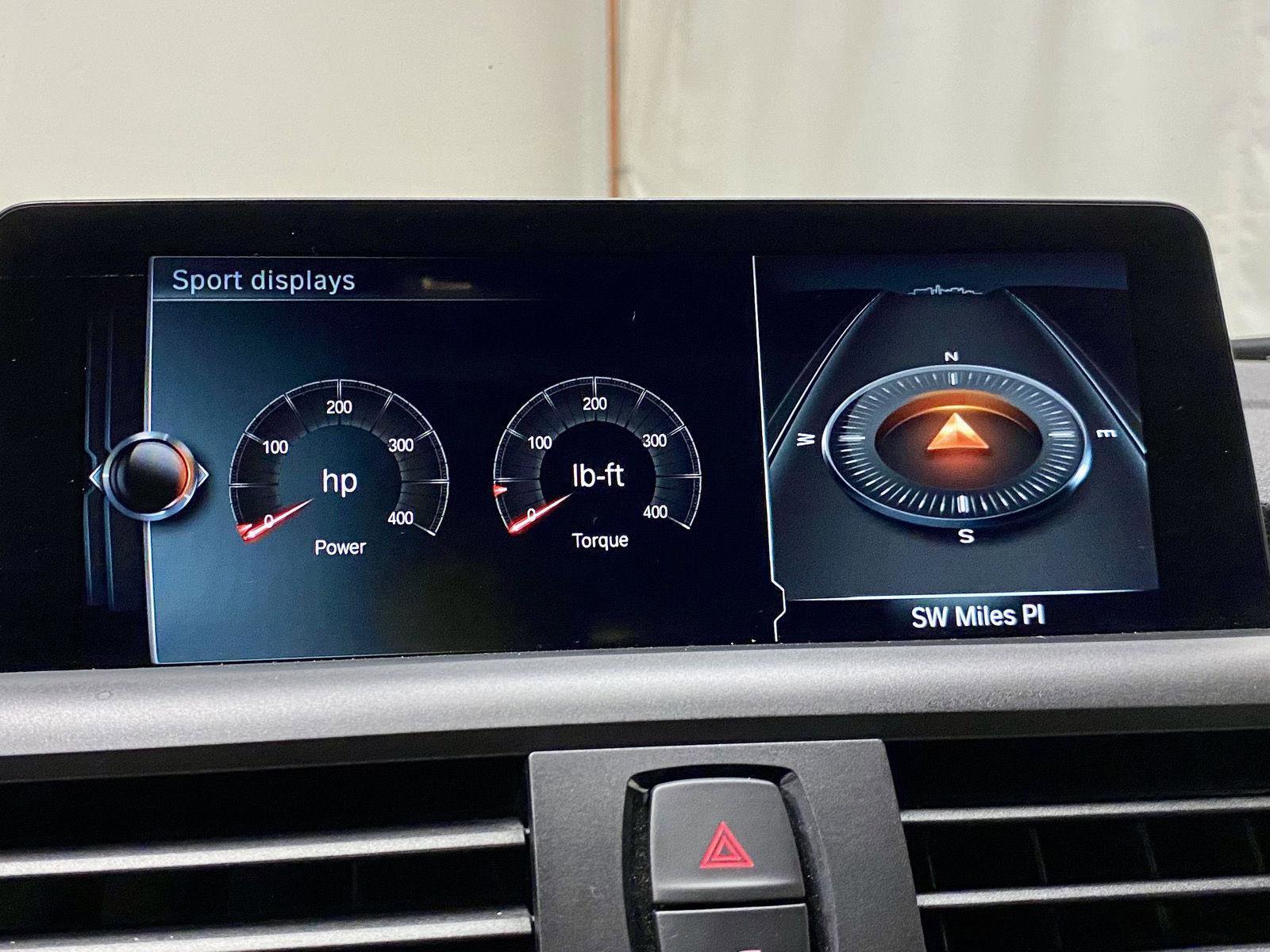 Used 2017 BMW M2 RWD image 29