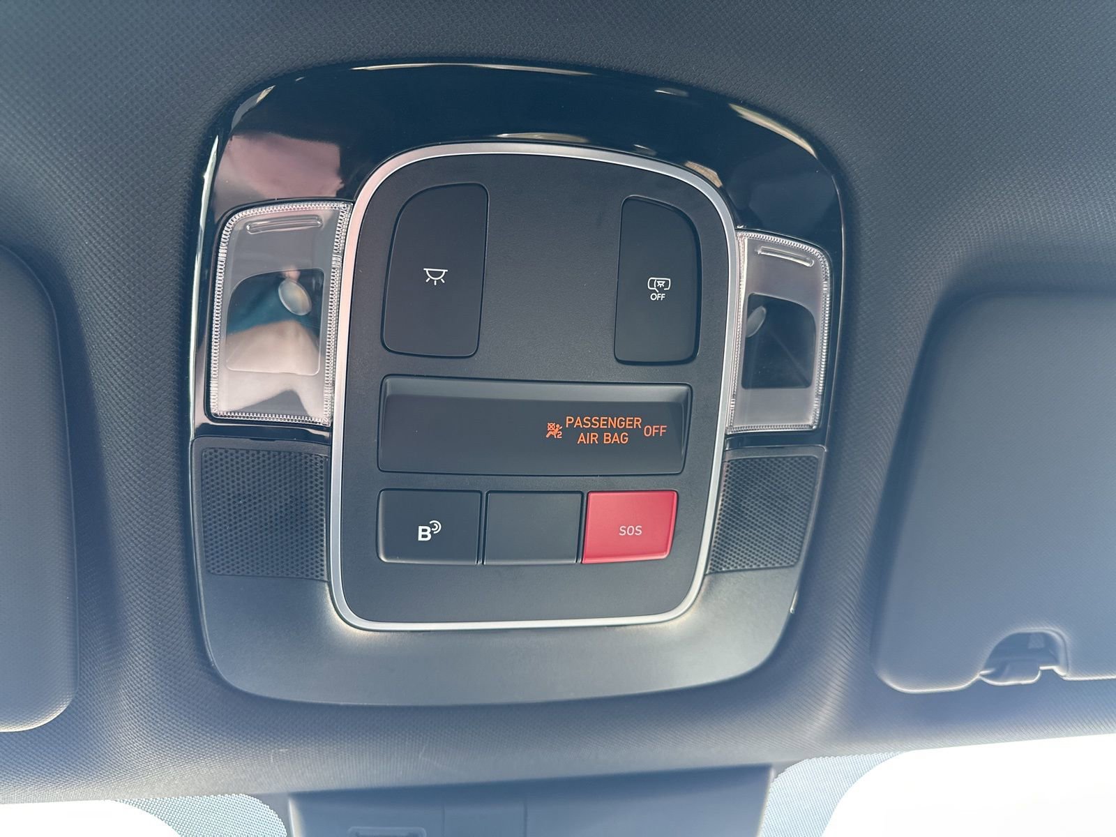 New 2026 Hyundai Tucson XRT AWD/4WD image 69
