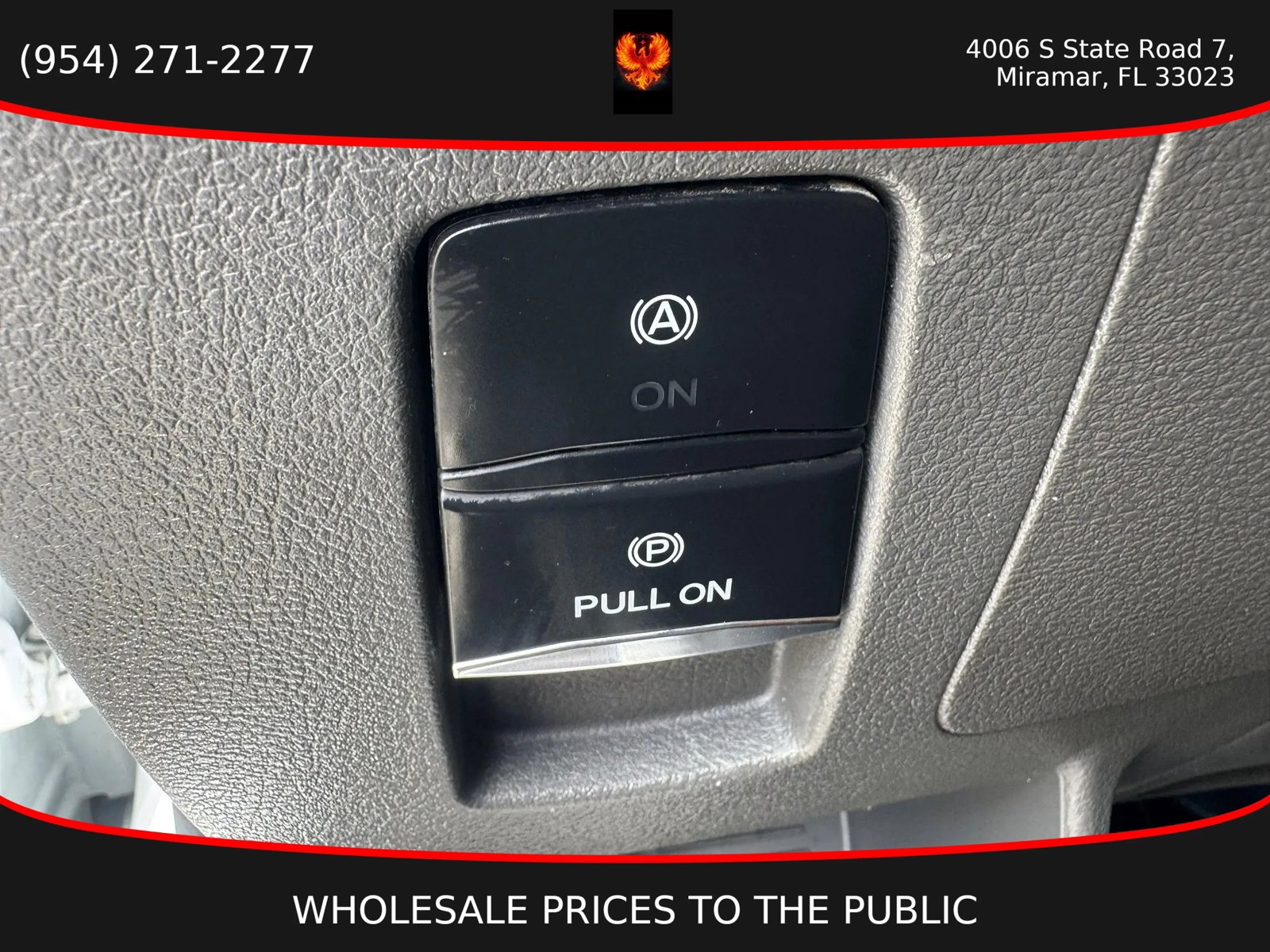 Used 2022 Ford E-Transit 148 High Roof Extended RWD image 16