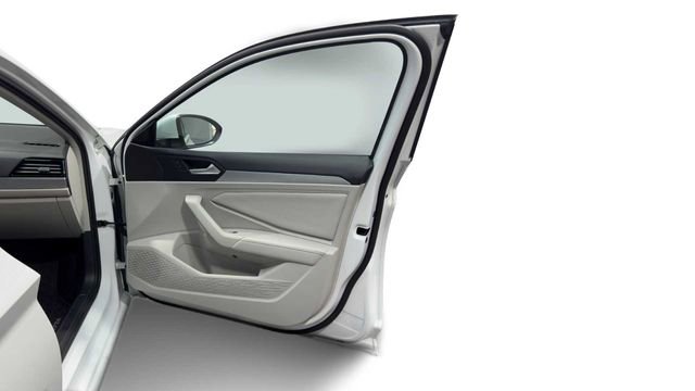 Used 2023 Volkswagen Jetta SE FWD image 9