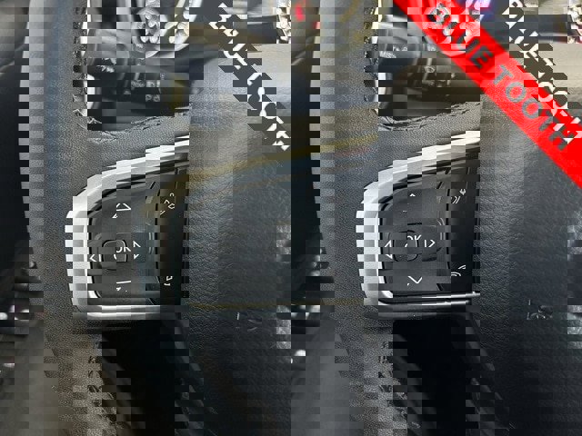 New 2025 RAM 1500 Big Horn image 20