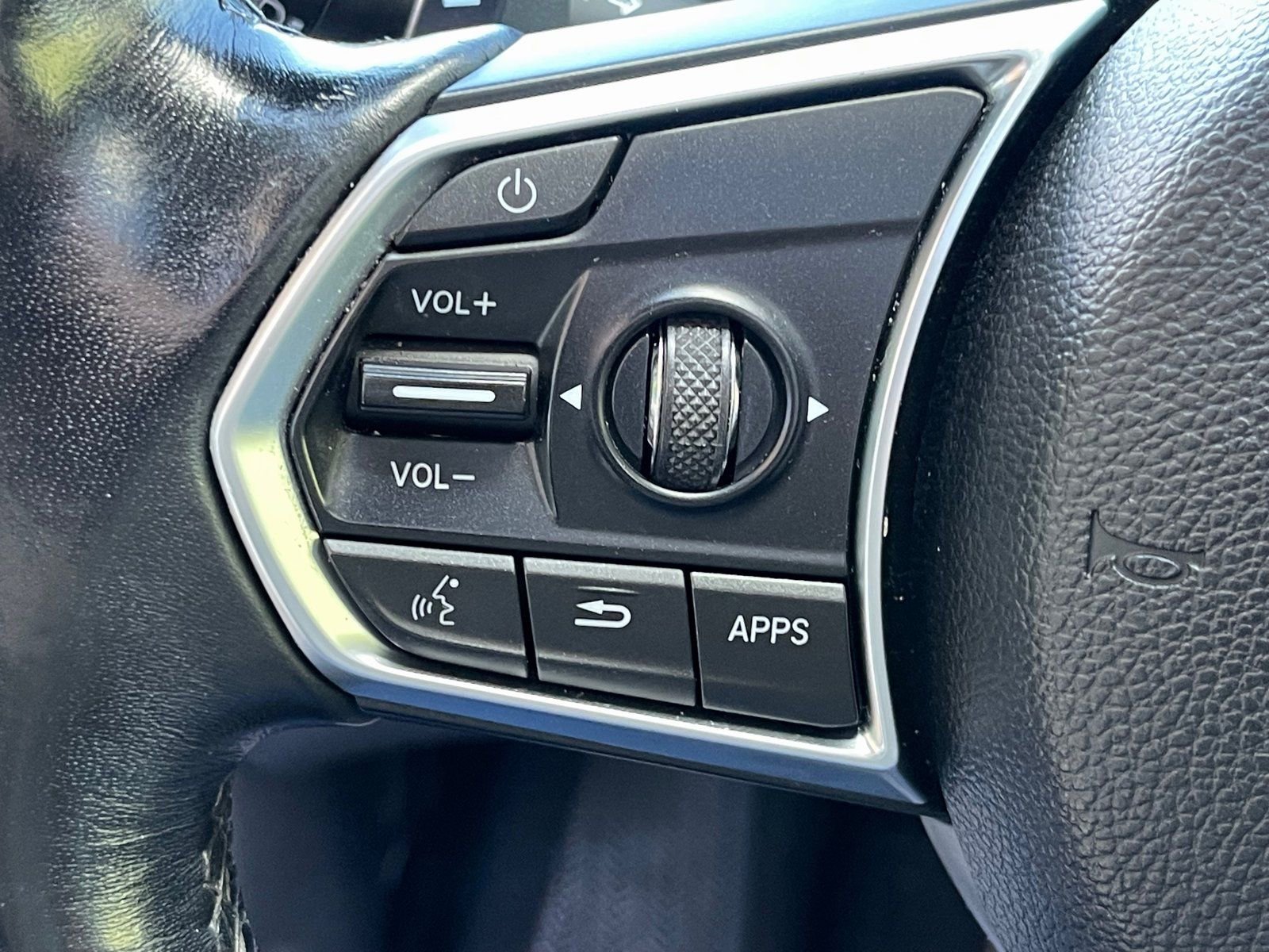 Used 2020 Acura RDX w/ Technology Package image 40