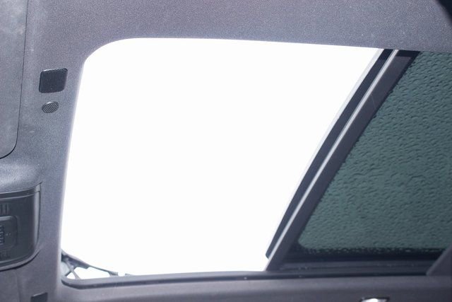 Used 2021 Chevrolet Tahoe High Country image 21