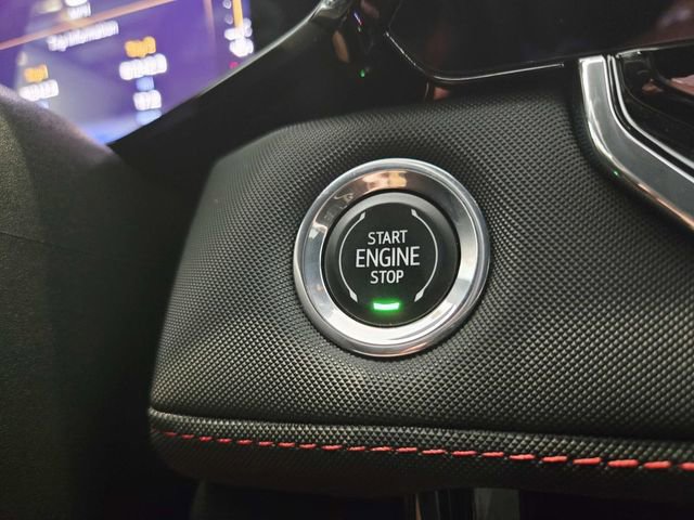 Certified 2023 Chevrolet Colorado Z71 w/ Z71 Convenience Package 2 image 30