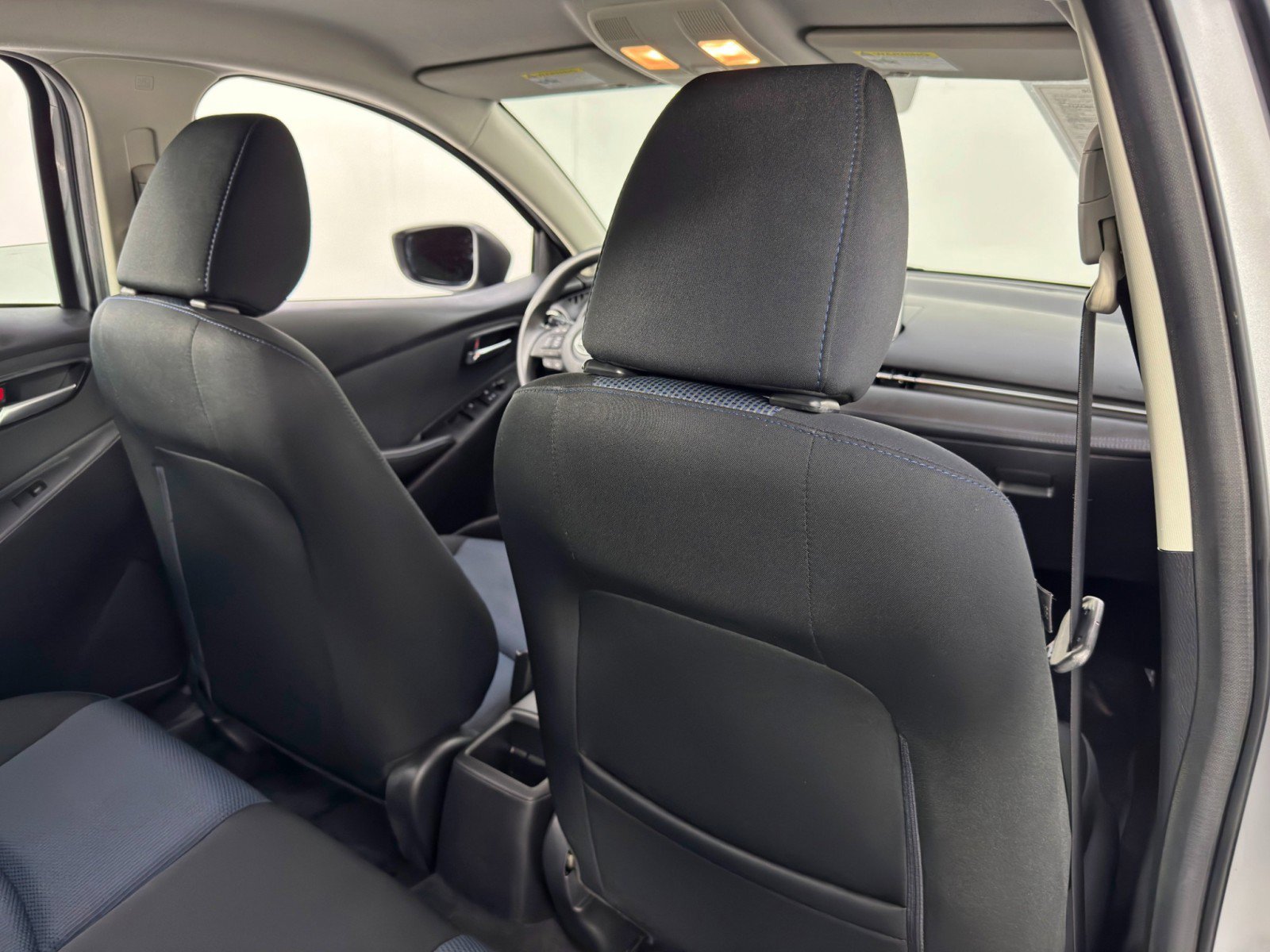 Used 2016 Scion iA image 30