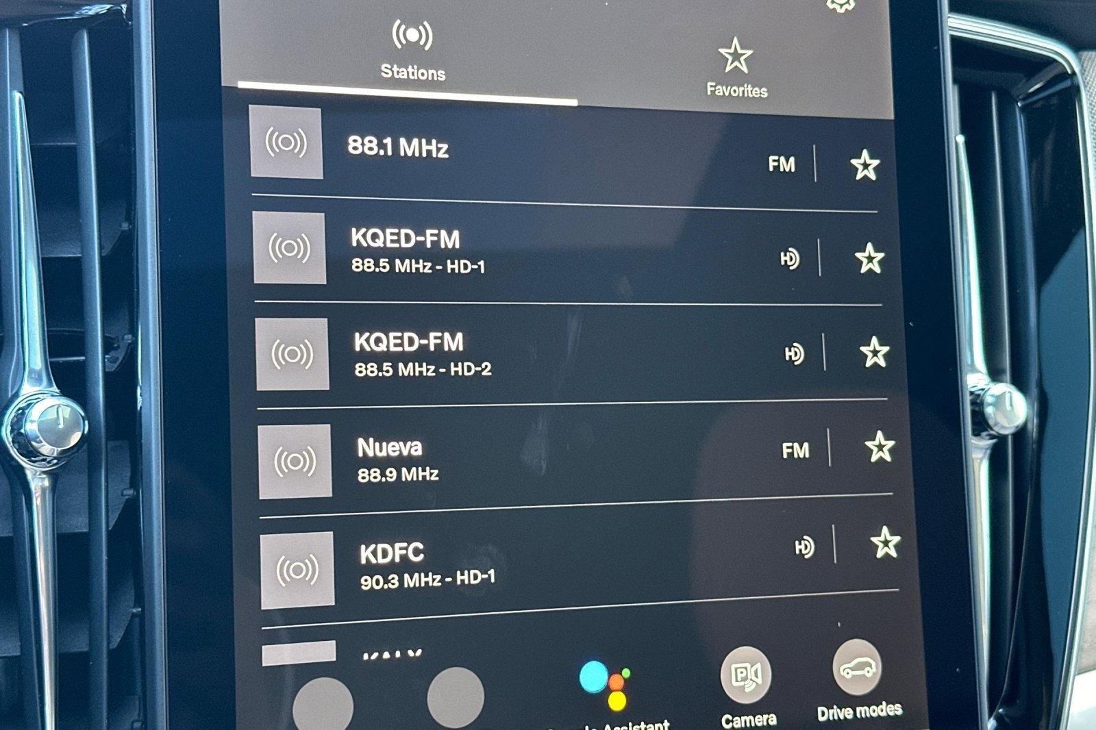 New 2026 Volvo XC90 B5 Plus image 21