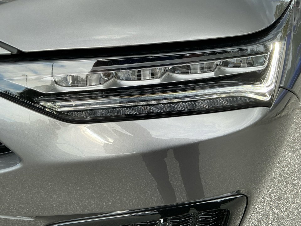 New 2026 Acura MDX Type S image 26