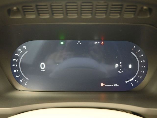 New 2026 Volvo XC90 B6 Ultra w/ Protection Package image 27