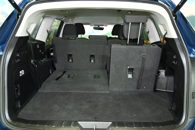 Used 2022 Subaru Ascent Premium w/ Convenience Package image 61