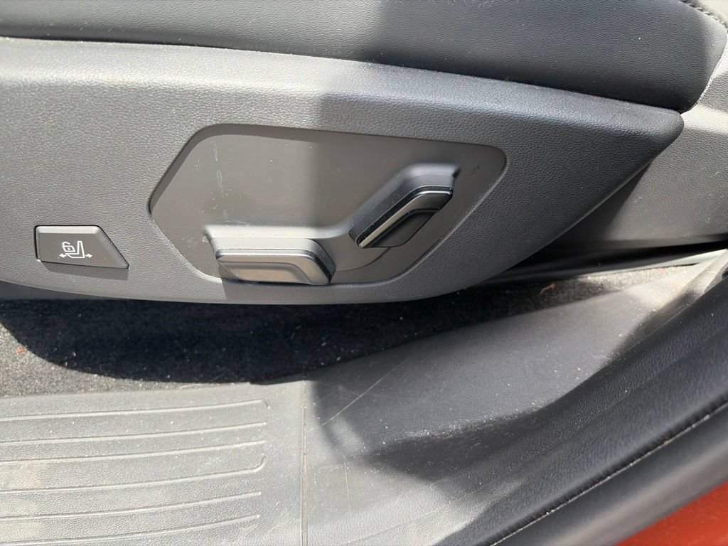 Used 2024 Hyundai Santa Fe Calligraphy AWD/4WD image 29