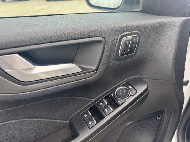 Certified 2023 Ford Escape Active w/ Tech Pack #2 image 11