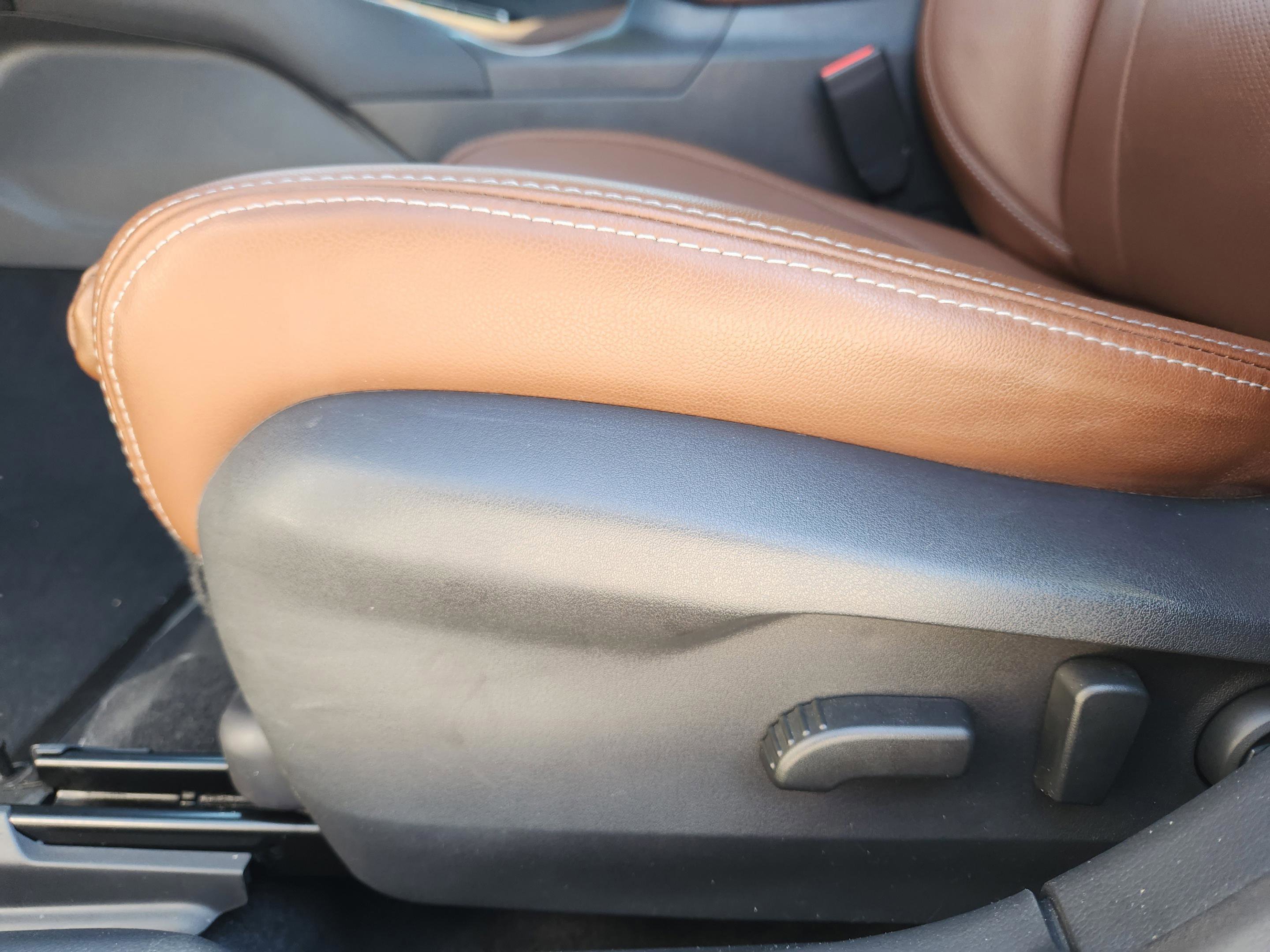 Used 2022 Subaru Outback Touring w/ Tech Package 2 image 24