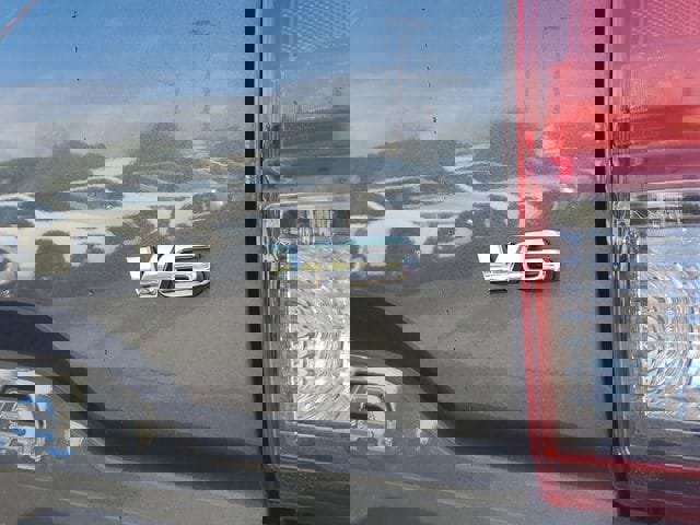 Used 2022 Toyota Tacoma SR5 image 7