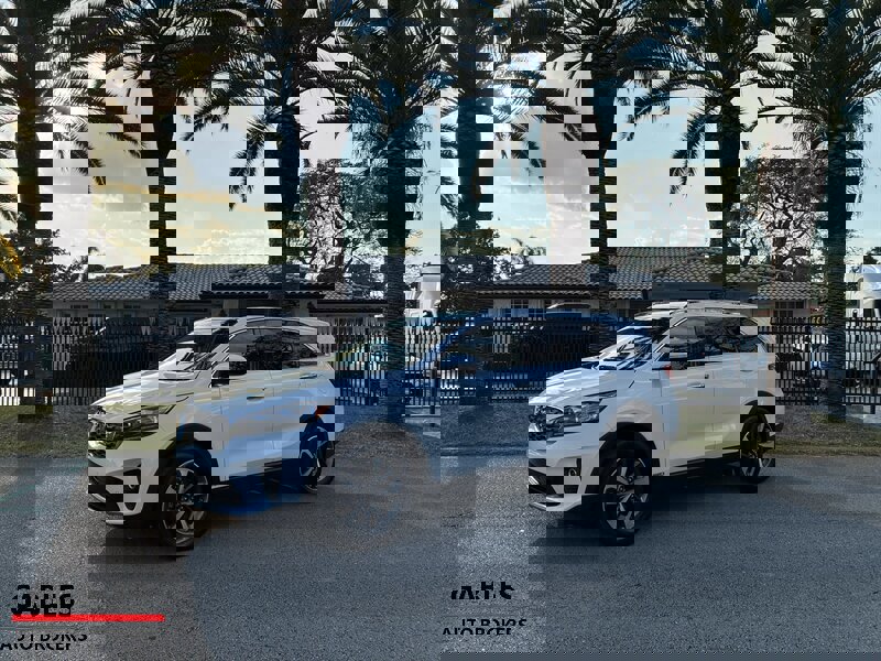 Used 2019 Kia Sorento EX w/ EX Touring Package image 7