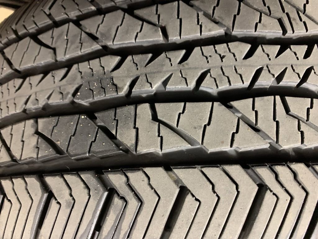 Used 2021 Ford F150 XLT w/ Equipment Group 301A Mid image 38