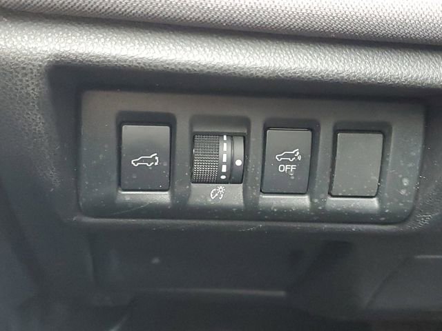 Used 2023 Subaru Outback Premium image 20