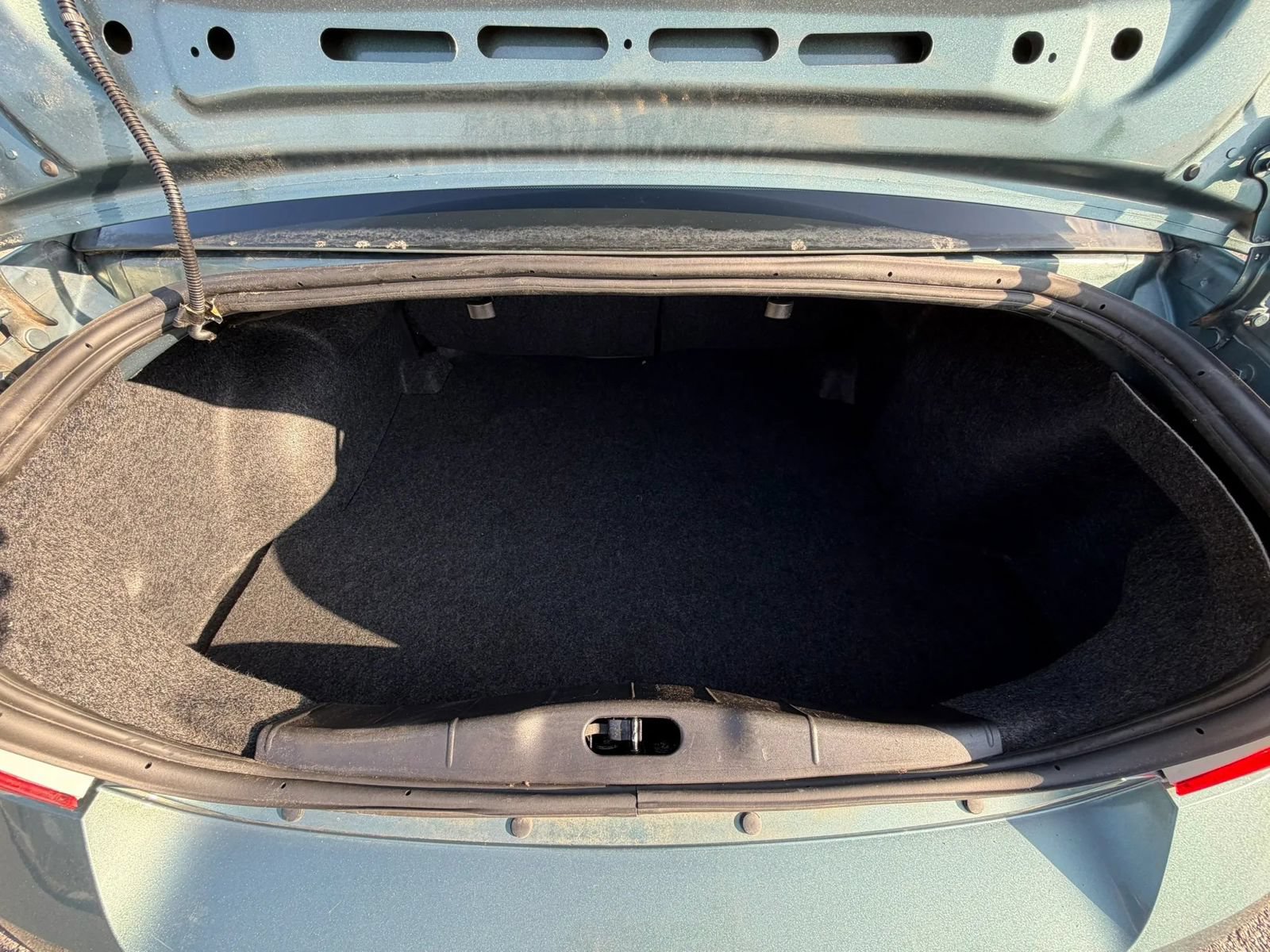 Used 2010 Chevrolet Cobalt LT w/ Preferred Equipment Group FWD image 26