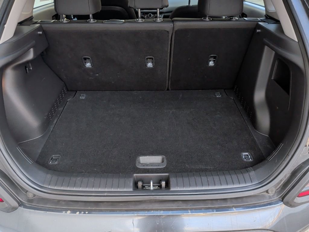 Used 2019 Hyundai Kona SE image 10