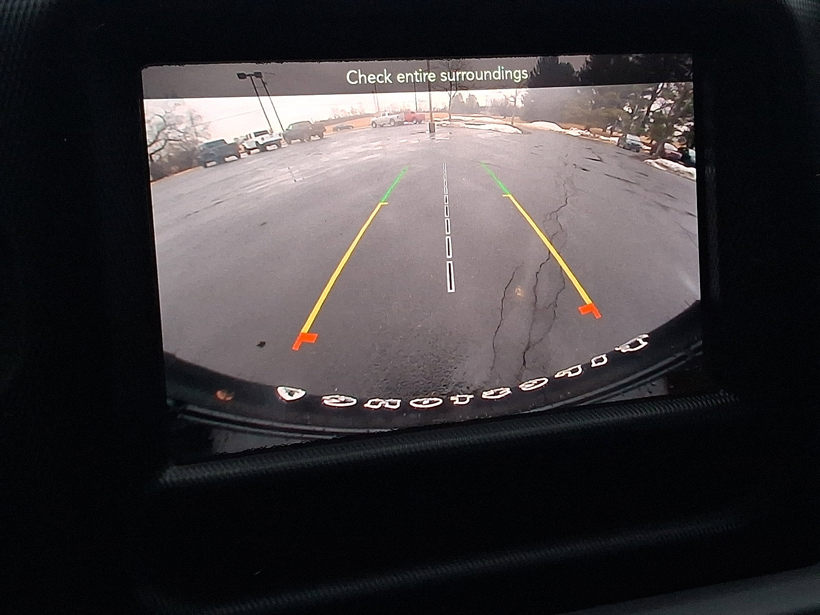 Certified 2023 Jeep Wrangler Unlimited Sport image 16