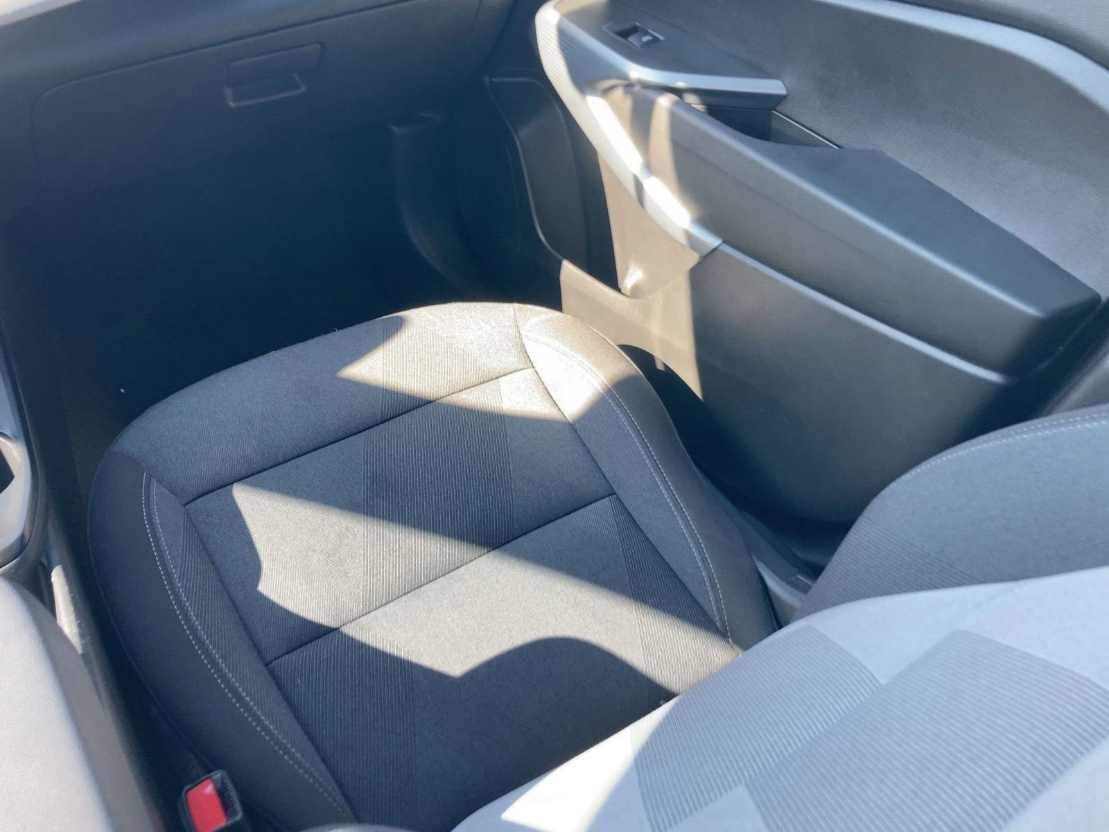 Used 2024 Chevrolet Trax RS w/ Driver Confidence Package image 30