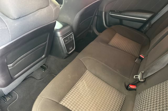 Used 2022 Dodge Charger GT RWD image 12