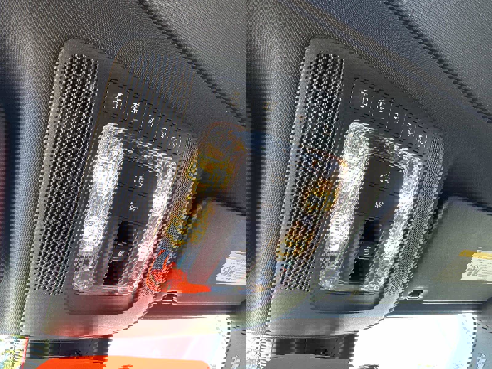 Used 2022 Mercedes-Benz GLA 250 image 32