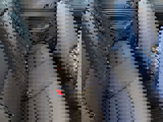 Used 2024 Nissan Altima 2.5 SV image 21