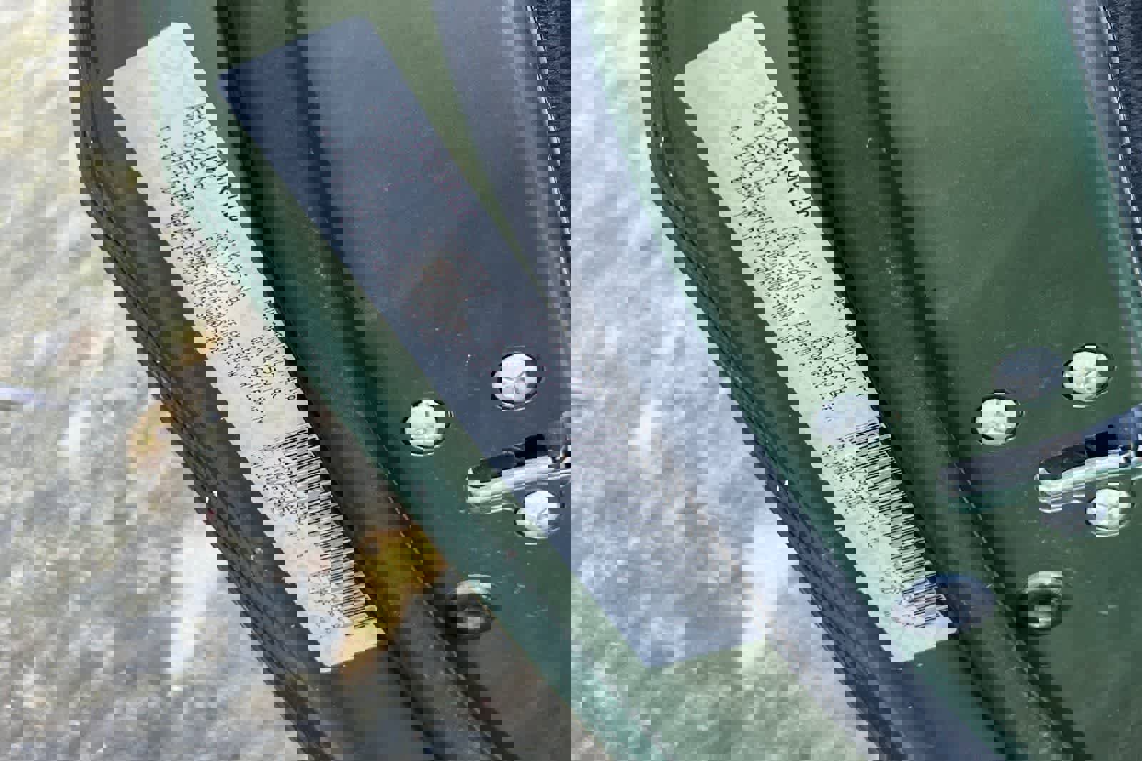 Used 2018 Dodge Challenger SXT Plus image 29