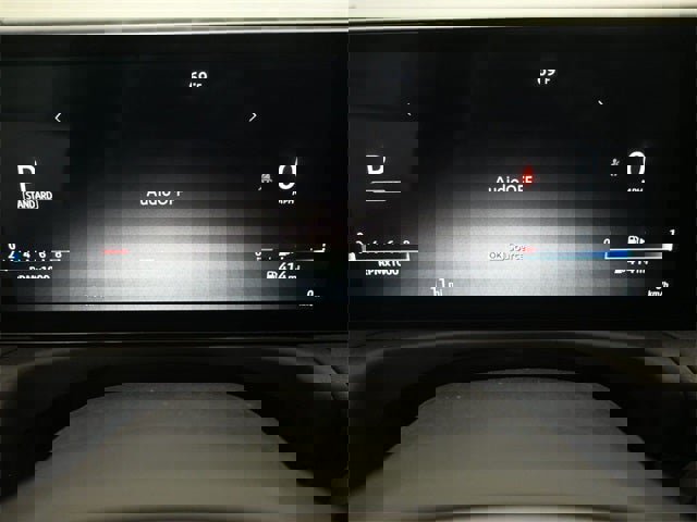 New 2026 Nissan Sentra SV w/ SV Convenience Package image 16