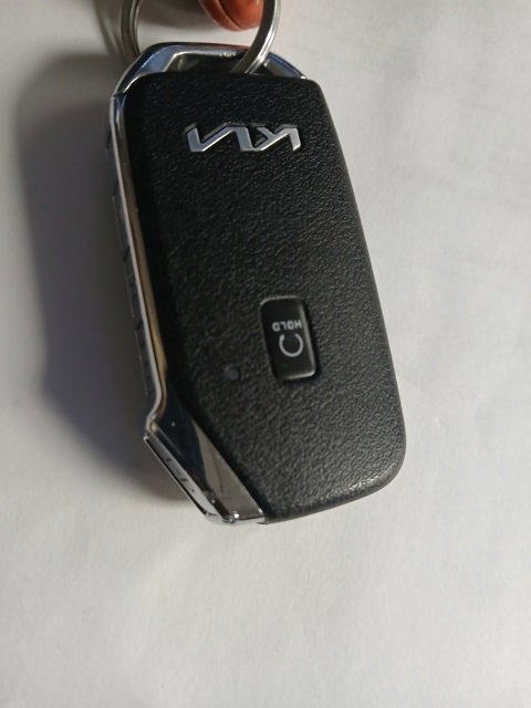 Used 2022 Kia Telluride EX w/ EX Premium Package image 50