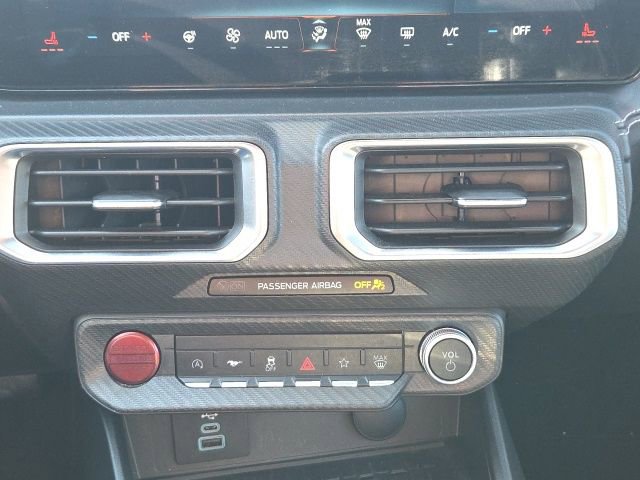 Used 2024 Ford Mustang Premium image 26