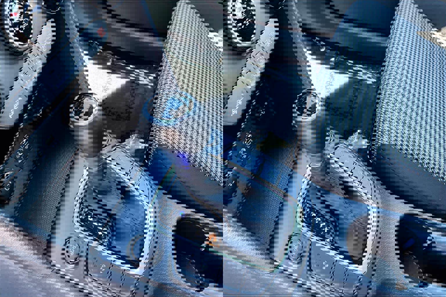 Used 2019 Hyundai Kona SEL image 16