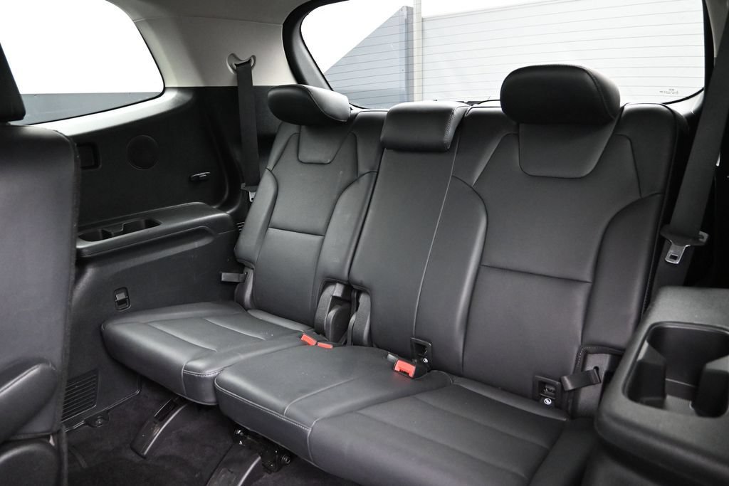 Used 2020 Kia Telluride SX AWD/4WD image 20