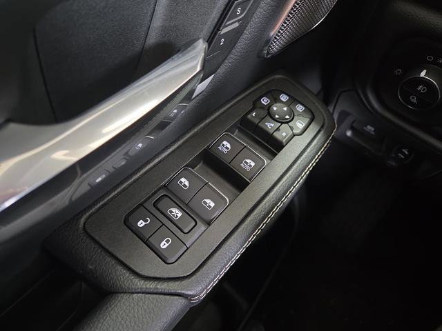 New 2026 RAM 1500 Laramie image 34