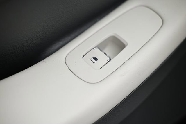 Used 2024 Hyundai Sonata SEL image 20