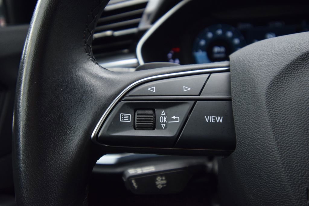 Used 2022 Audi Q3 2.0T Premium image 37