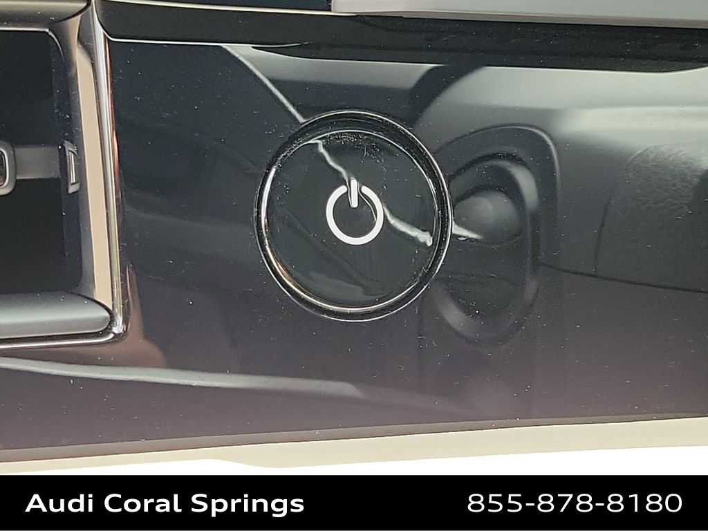 Used 2023 Porsche Taycan image 27