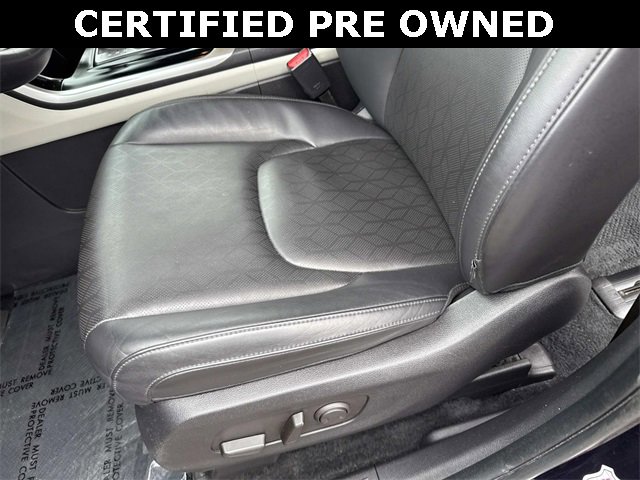 Used 2024 Kia Carnival LX image 15