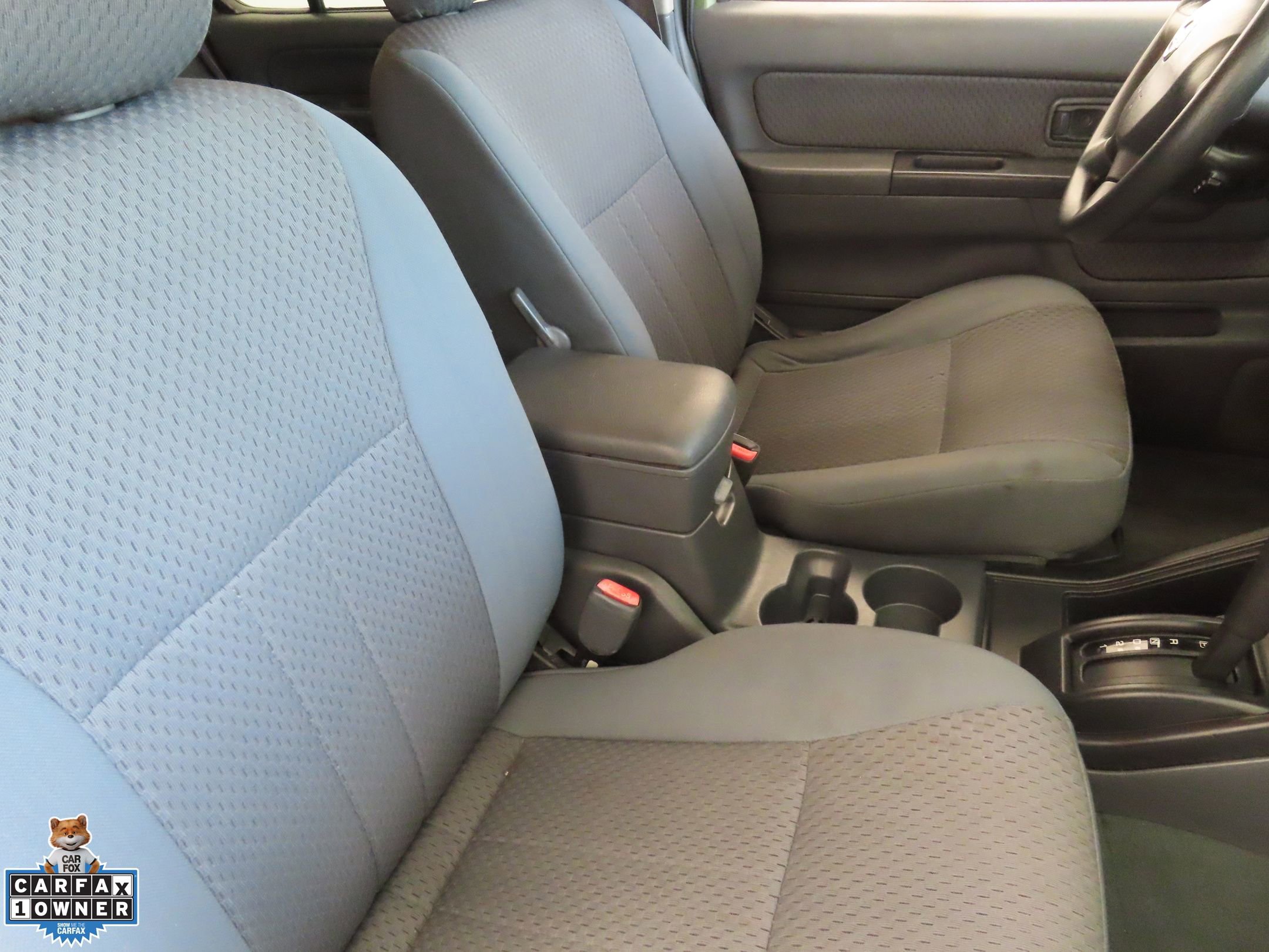 Used 2003 Nissan Xterra XE w/ Power Pkg RWD image 21