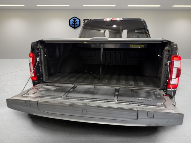 Used 2023 Ford F150 Raptor AWD/4WD image 40
